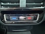 Volkswagen Passat Variant 1.4 TSI PHEV GTE Business | SOH 89% | Ergo Active | Camera | Trekhaak