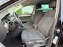 Volkswagen Passat Variant 1.4 TSI PHEV GTE Business | SOH 89% | Ergo Active | Camera | Trekhaak