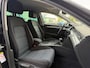 Volkswagen Passat Variant 1.4 TSI PHEV GTE Business | SOH 89% | Ergo Active | Camera | Trekhaak