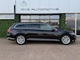 Volkswagen Passat Variant 1.4 TSI PHEV GTE Business | SOH 89% | Ergo Active | Camera | Trekhaak