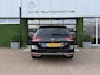 Volkswagen Passat Variant 1.4 TSI PHEV GTE Business | SOH 89% | Ergo Active | Camera | Trekhaak