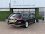 Volkswagen Passat Variant 1.4 TSI PHEV GTE Business | SOH 89% | Ergo Active | Camera | Trekhaak