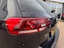 Volkswagen Passat Variant 1.4 TSI PHEV GTE Business | SOH 89% | Ergo Active | Camera | Trekhaak