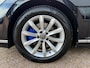 Volkswagen Passat Variant 1.4 TSI PHEV GTE Business | SOH 89% | Ergo Active | Camera | Trekhaak