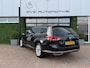 Volkswagen Passat Variant 1.4 TSI PHEV GTE Business | SOH 89% | Ergo Active | Camera | Trekhaak