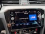 Volkswagen Passat Variant 1.4 TSI PHEV GTE Business | SOH 89% | Ergo Active | Camera | Trekhaak