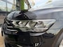 Volkswagen Passat Variant 1.4 TSI PHEV GTE Business | SOH 89% | Ergo Active | Camera | Trekhaak