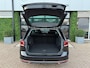 Volkswagen Passat Variant 1.4 TSI PHEV GTE Business | SOH 89% | Ergo Active | Camera | Trekhaak
