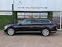 Volkswagen Passat Variant 1.4 TSI PHEV GTE Business | SOH 89% | Ergo Active | Camera | Trekhaak