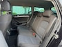 Volkswagen Passat Variant 1.4 TSI PHEV GTE Business | SOH 89% | Ergo Active | Camera | Trekhaak
