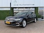 Volkswagen Passat Variant 1.4 TSI PHEV GTE Business | SOH 89% | Ergo Active | Camera | Trekhaak