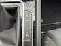 Volkswagen Passat Variant 1.4 TSI PHEV GTE Business | SOH 89% | Ergo Active | Camera | Trekhaak