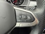 Volkswagen Passat Variant 1.4 TSI PHEV GTE Business | SOH 89% | Ergo Active | Camera | Trekhaak