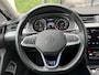 Volkswagen Passat Variant 1.4 TSI PHEV GTE Business | SOH 89% | Ergo Active | Camera | Trekhaak