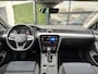 Volkswagen Passat Variant 1.4 TSI PHEV GTE Business | SOH 89% | Ergo Active | Camera | Trekhaak