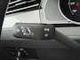 Volkswagen Passat Variant 1.4 TSI PHEV GTE Business | SOH 89% | Ergo Active | Camera | Trekhaak