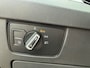 Volkswagen Passat Variant 1.4 TSI PHEV GTE Business | SOH 89% | Ergo Active | Camera | Trekhaak