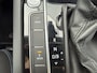 Volkswagen Passat Variant 1.4 TSI PHEV GTE Business | SOH 89% | Ergo Active | Camera | Trekhaak