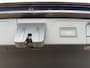 Volkswagen Passat Variant 1.4 TSI PHEV GTE Business | SOH 89% | Ergo Active | Camera | Trekhaak