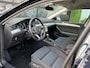 Volkswagen Passat Variant 1.4 TSI PHEV GTE Business | SOH 89% | Ergo Active | Camera | Trekhaak