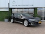 Volkswagen Passat Variant 1.4 TSI PHEV GTE Business | SOH 89% | Ergo Active | Camera | Trekhaak