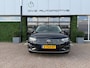 Volkswagen Passat Variant 1.4 TSI PHEV GTE Business | SOH 89% | Ergo Active | Camera | Trekhaak