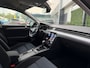 Volkswagen Passat Variant 1.4 TSI PHEV GTE Business | SOH 89% | Ergo Active | Camera | Trekhaak