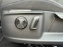 Volkswagen Passat Variant 1.4 TSI PHEV GTE Business | SOH 89% | Ergo Active | Camera | Trekhaak