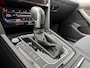 Volkswagen Passat Variant 1.4 TSI PHEV GTE Business | SOH 89% | Ergo Active | Camera | Trekhaak