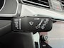 Volkswagen Passat Variant 1.4 TSI PHEV GTE Business | SOH 89% | Ergo Active | Camera | Trekhaak