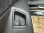 Volkswagen Passat Variant 1.4 TSI PHEV GTE Business | SOH 89% | Ergo Active | Camera | Trekhaak