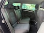 Volkswagen Passat Variant 1.4 TSI PHEV GTE Business | SOH 89% | Ergo Active | Camera | Trekhaak