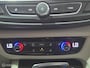 Opel Insignia Grand Sport 1.5 Turbo Innovati Camera|Led|Leder|Trekhaak|Navigatie|