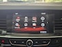 Opel Insignia Grand Sport 1.5 Turbo Innovati Camera|Led|Leder|Trekhaak|Navigatie|
