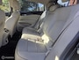 Opel Insignia Grand Sport 1.5 Turbo Innovati Camera|Led|Leder|Trekhaak|Navigatie|