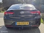 Opel Insignia Grand Sport 1.5 Turbo Innovati Camera|Led|Leder|Trekhaak|Navigatie|