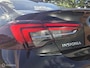 Opel Insignia Grand Sport 1.5 Turbo Innovati Camera|Led|Leder|Trekhaak|Navigatie|