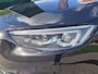 Opel Insignia Grand Sport 1.5 Turbo Innovati Camera|Led|Leder|Trekhaak|Navigatie|