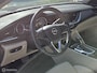 Opel Insignia Grand Sport 1.5 Turbo Innovati Camera|Led|Leder|Trekhaak|Navigatie|