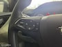 Opel Insignia Grand Sport 1.5 Turbo Innovati Camera|Led|Leder|Trekhaak|Navigatie|