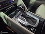 Opel Insignia Grand Sport 1.5 Turbo Innovati Camera|Led|Leder|Trekhaak|Navigatie|