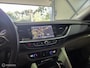 Opel Insignia Grand Sport 1.5 Turbo Innovati Camera|Led|Leder|Trekhaak|Navigatie|