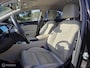 Opel Insignia Grand Sport 1.5 Turbo Innovati Camera|Led|Leder|Trekhaak|Navigatie|
