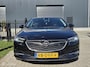 Opel Insignia Grand Sport 1.5 Turbo Innovati Camera|Led|Leder|Trekhaak|Navigatie|