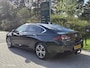 Opel Insignia Grand Sport 1.5 Turbo Innovati Camera|Led|Leder|Trekhaak|Navigatie|