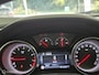 Opel Insignia Grand Sport 1.5 Turbo Innovati Camera|Led|Leder|Trekhaak|Navigatie|