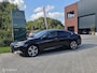 Opel Insignia Grand Sport 1.5 Turbo Innovati Camera|Led|Leder|Trekhaak|Navigatie|