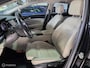 Opel Insignia Grand Sport 1.5 Turbo Innovati Camera|Led|Leder|Trekhaak|Navigatie|