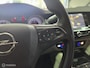 Opel Insignia Grand Sport 1.5 Turbo Innovati Camera|Led|Leder|Trekhaak|Navigatie|