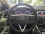 Opel Insignia Grand Sport 1.5 Turbo Innovati Camera|Led|Leder|Trekhaak|Navigatie|
